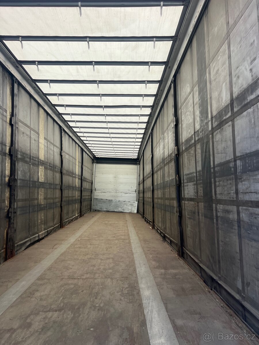 Schwarcmuller mega 2016 - 7