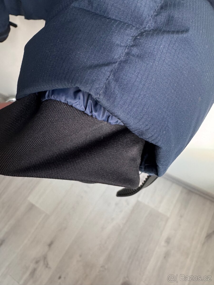 Bunda Polo Ralph Lauren - 7