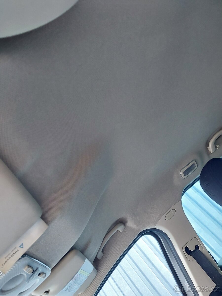 Lancia Delta 1.4tj - 7