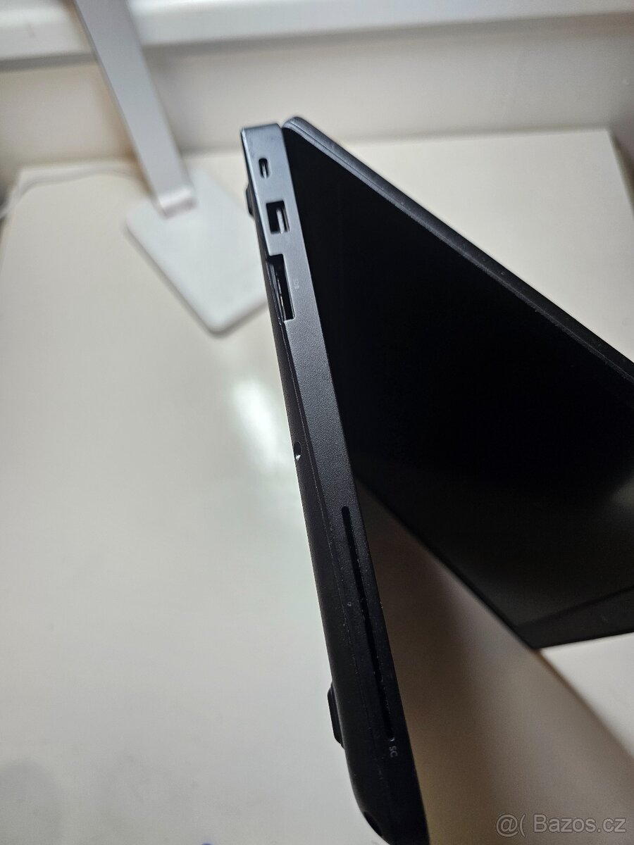 Notebook Dell Latitude 5480 - 7