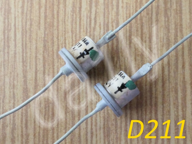 D405B - 7