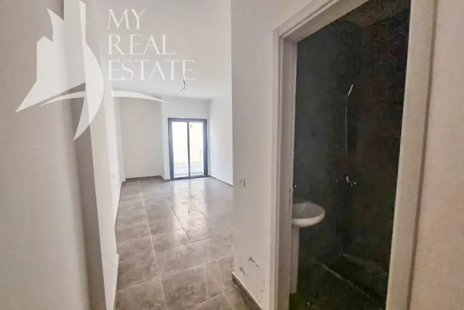 Luxusní apartmán v projekte Aqua Infinity Hurghada - 7