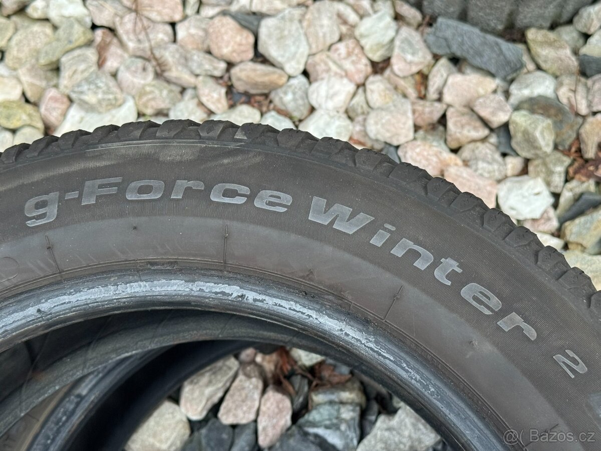 205/55 R16 - 7
