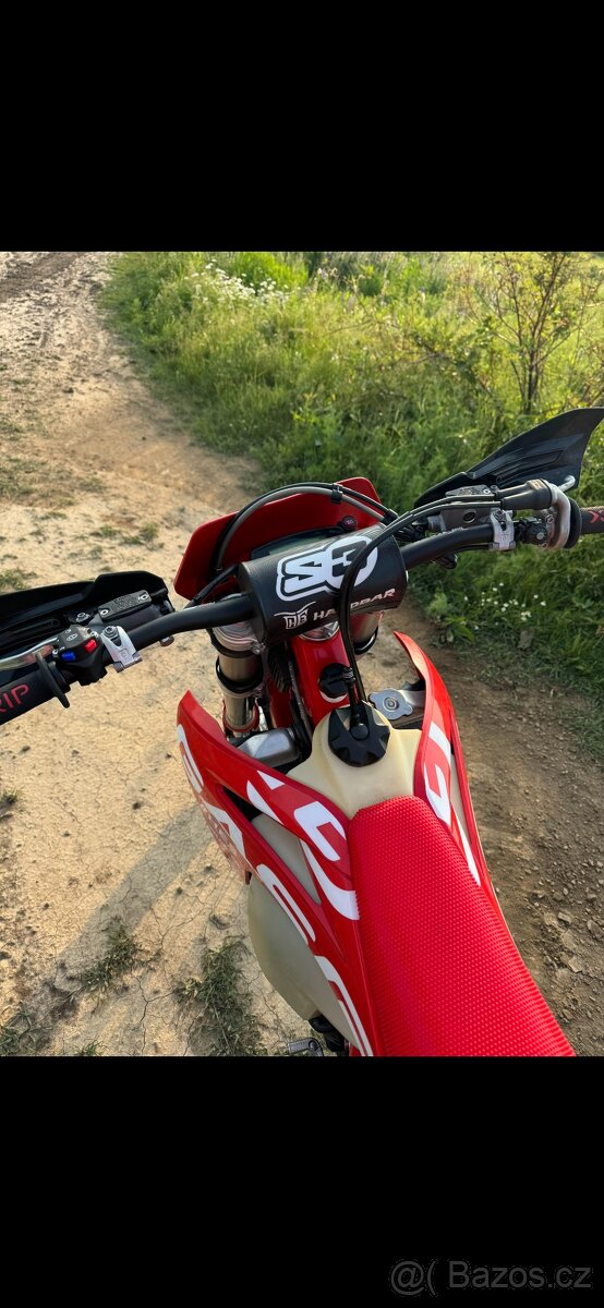 GasGas EC 250 hes.cz - 7