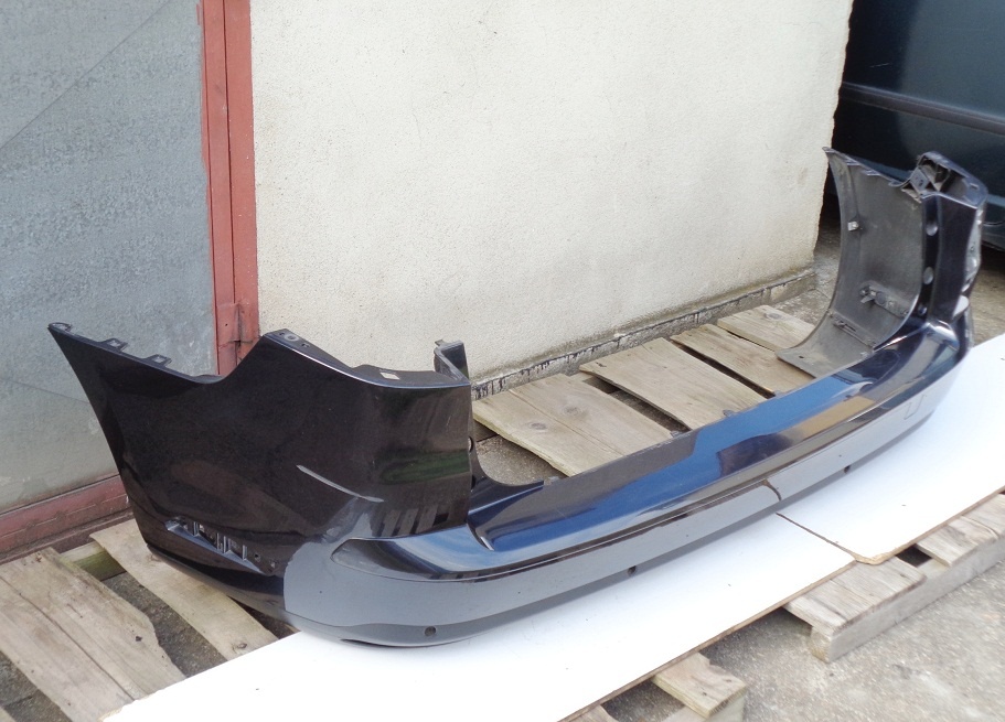 Citroen C5 III r.v. 2008 - 2017 různé originál náhradní díly - 7