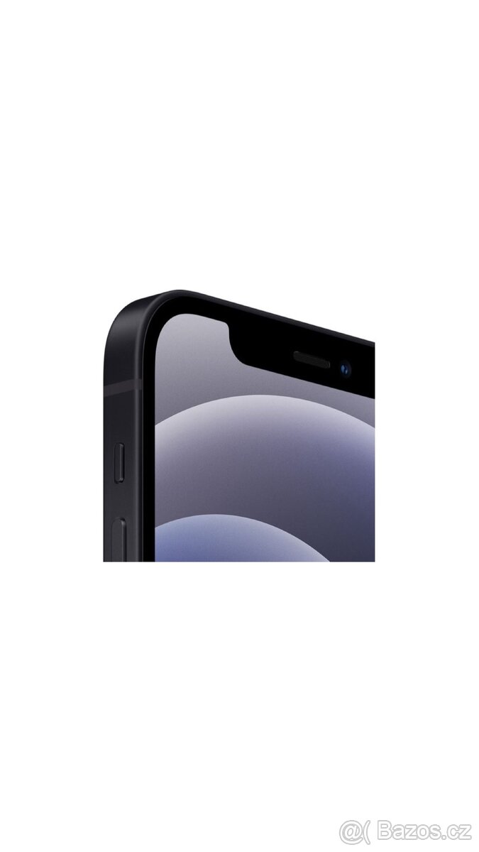 Iphone 12 + 2 kryty v ceně - 7
