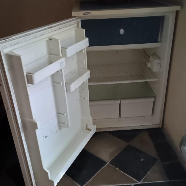 Kuchyňská linka se dřezem, baterie - 7