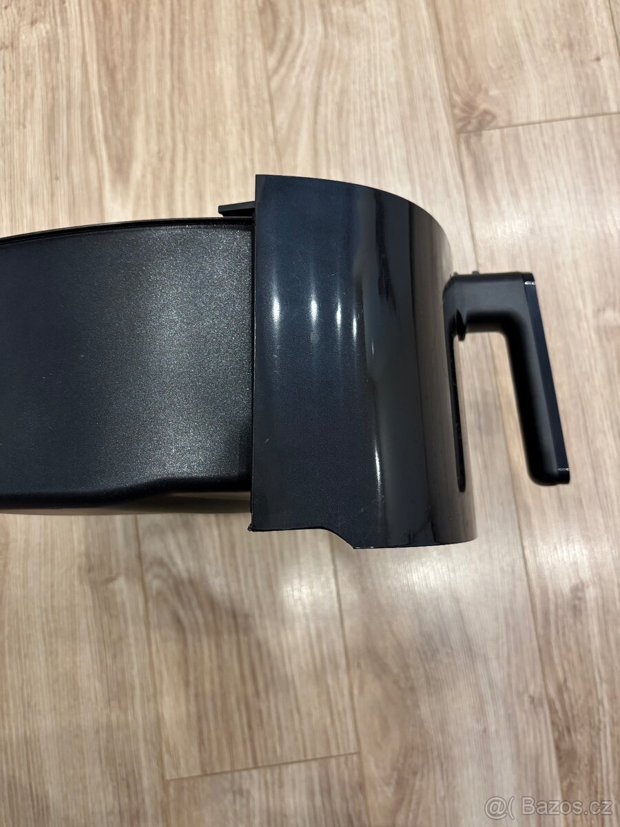 Fritéza horkovzdušná ETA Fritta Digi - 7