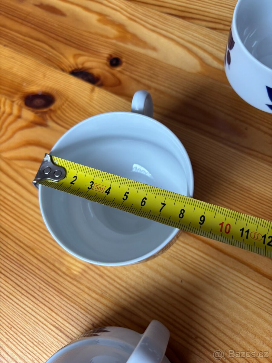 Sada Schirnding Bavaria - 7