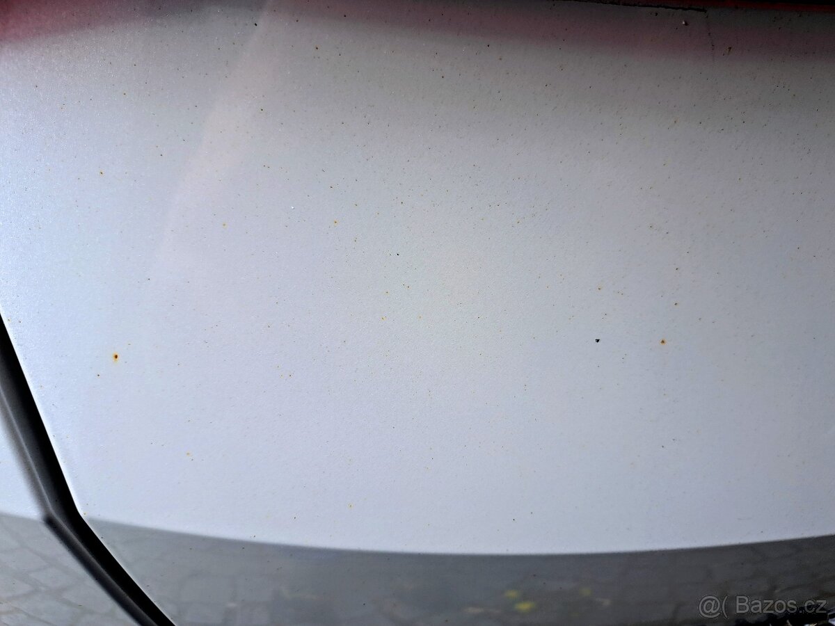 Prodám Opel Grandland - 7