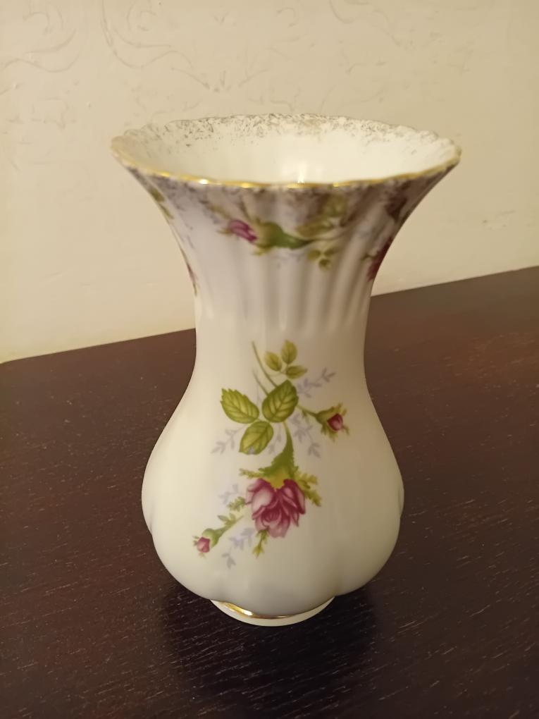 pozůstalost - různé - 7