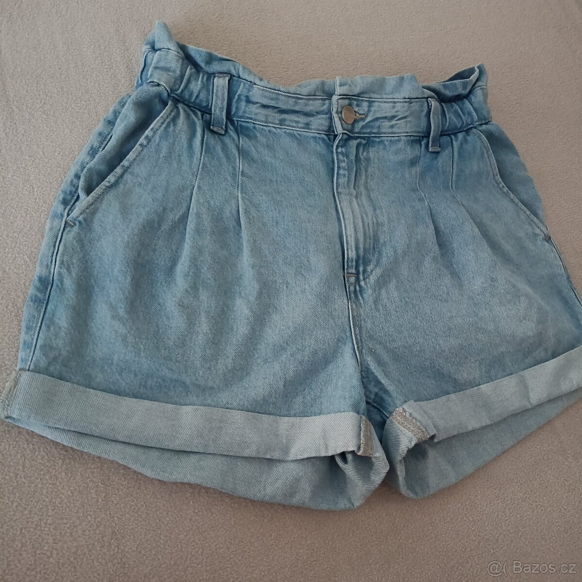 Oblečení různé - 7