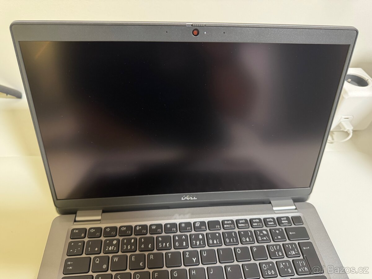 DELL Latitude 5320 - repas, záruka 2roky, Win11 (eč2520) - 7