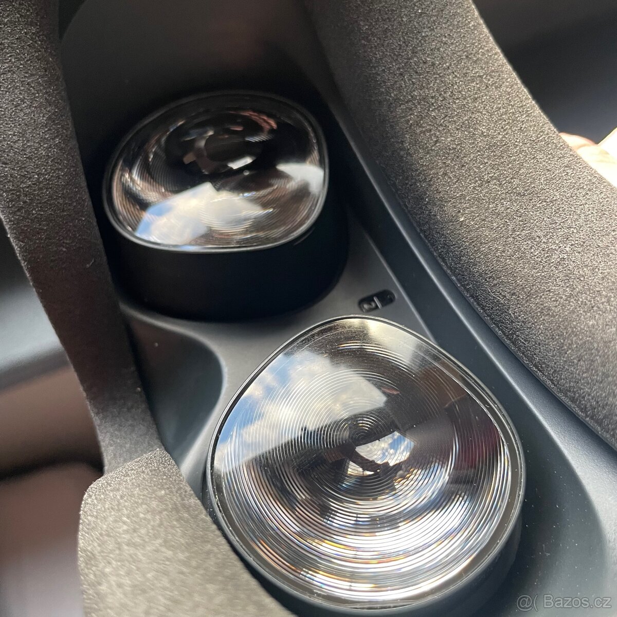 Meta Oculus Quest 2 128 GB - 7