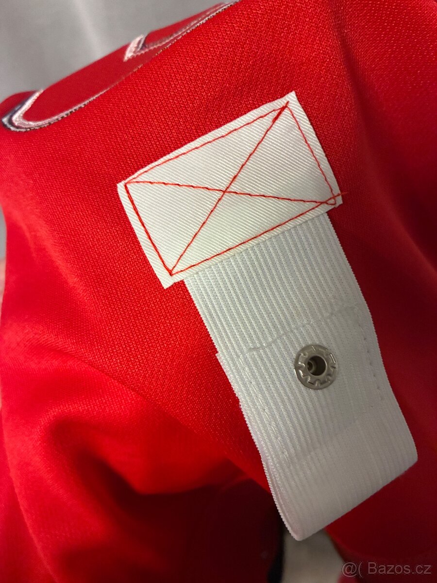 NHL dres Ovechkin - 7