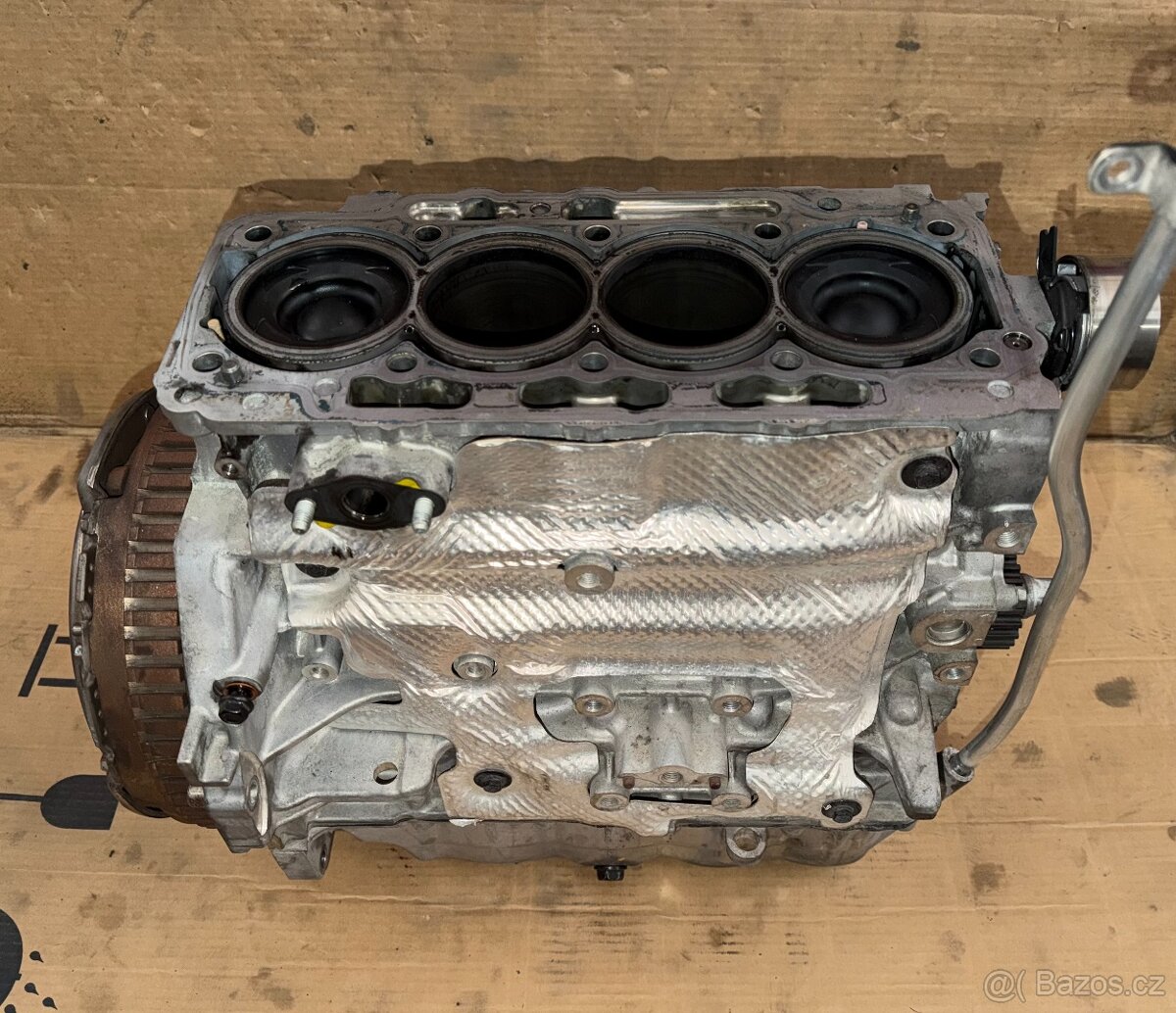 -----KIA HYUNDAI 1.6 CRDi EURO 6+----- - 7