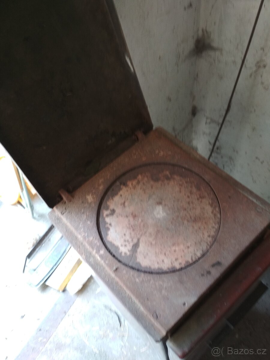 S2 Kamna (2ks) ... 1000kč a 500Kč - 7