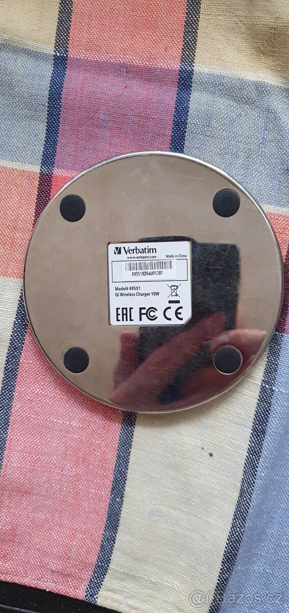 Samsung S 22 - SLEVA - 7