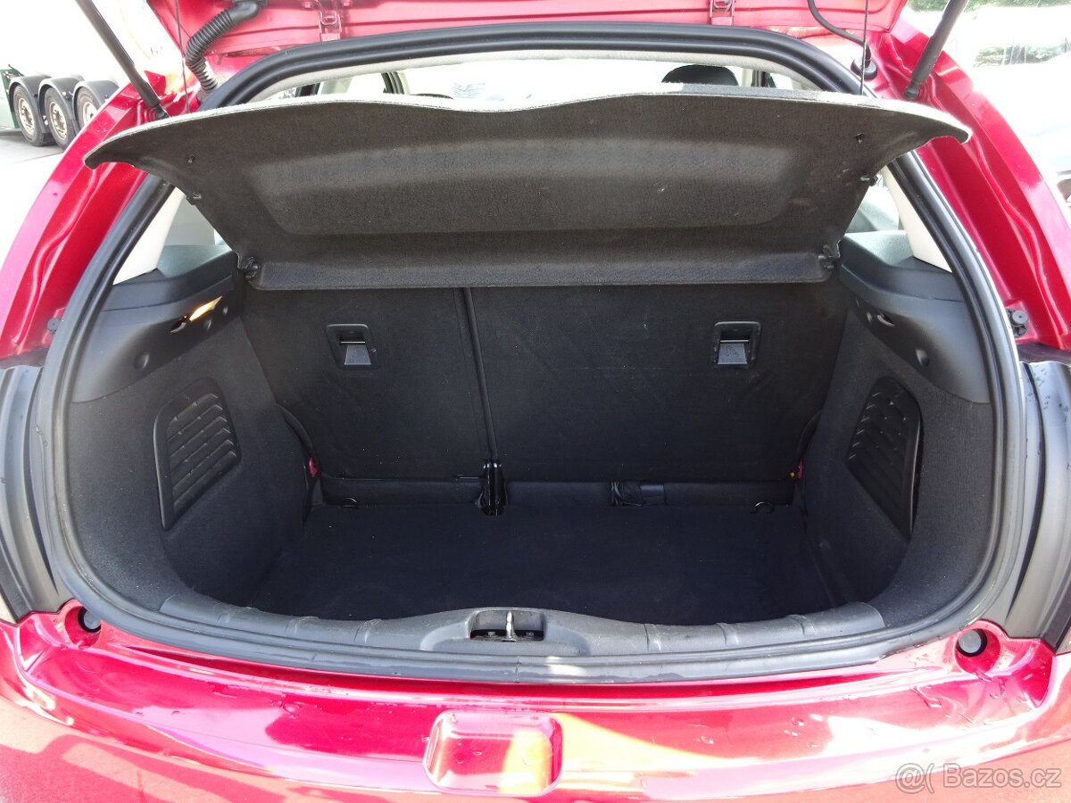Citroën C3 1,6 HDI, BEZ KOROZE - 7