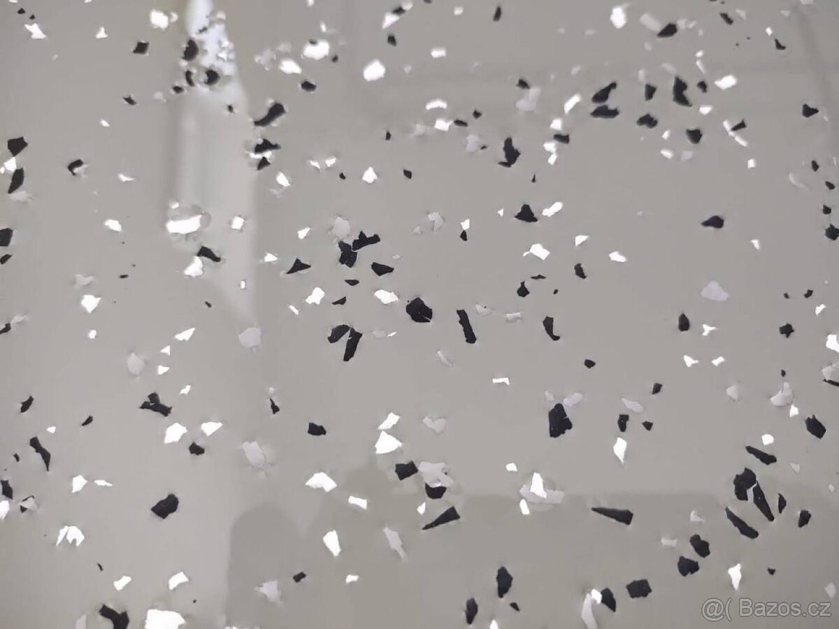 Epoxydove Podlahy - 7