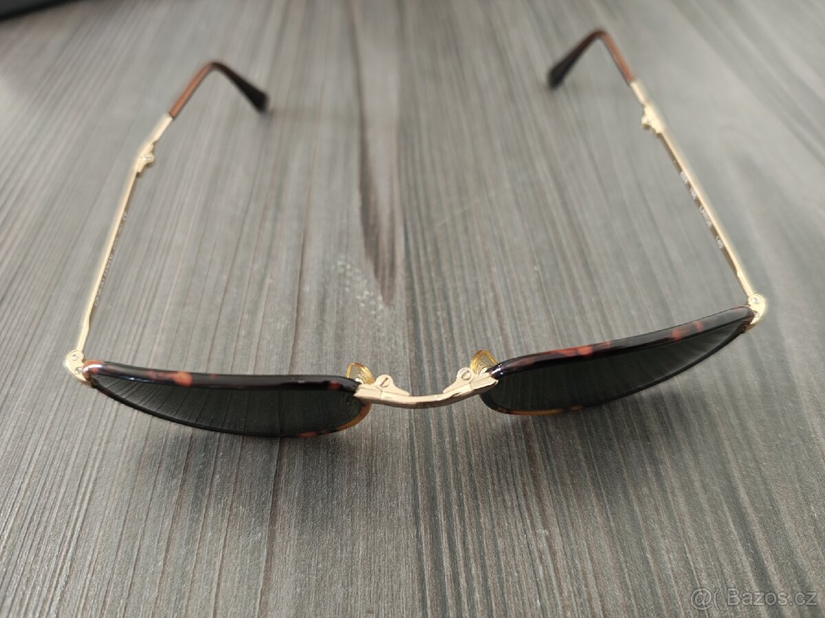 Brýle sluneční - 7