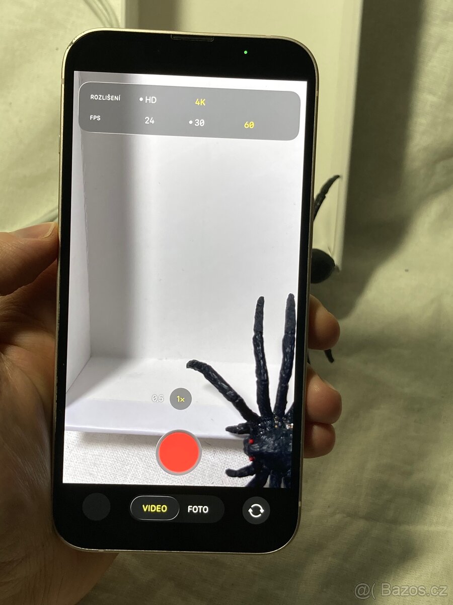 ✅ iPhone 13, 256GB ✅ - 7