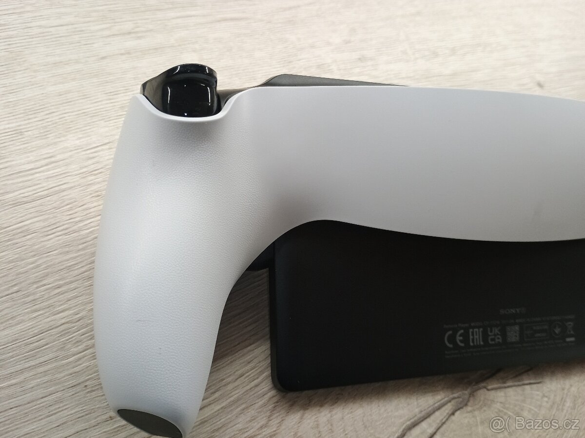 PlayStation portal - 7