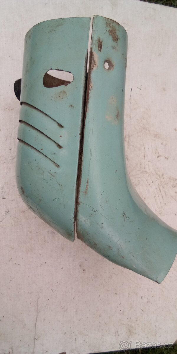 Pionýr-Jawa-550 - 7