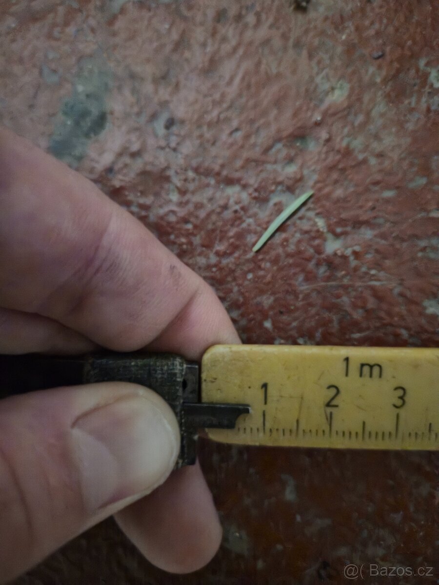 Zimní PNEU Continental - 185/60 R15 88H XL - 7