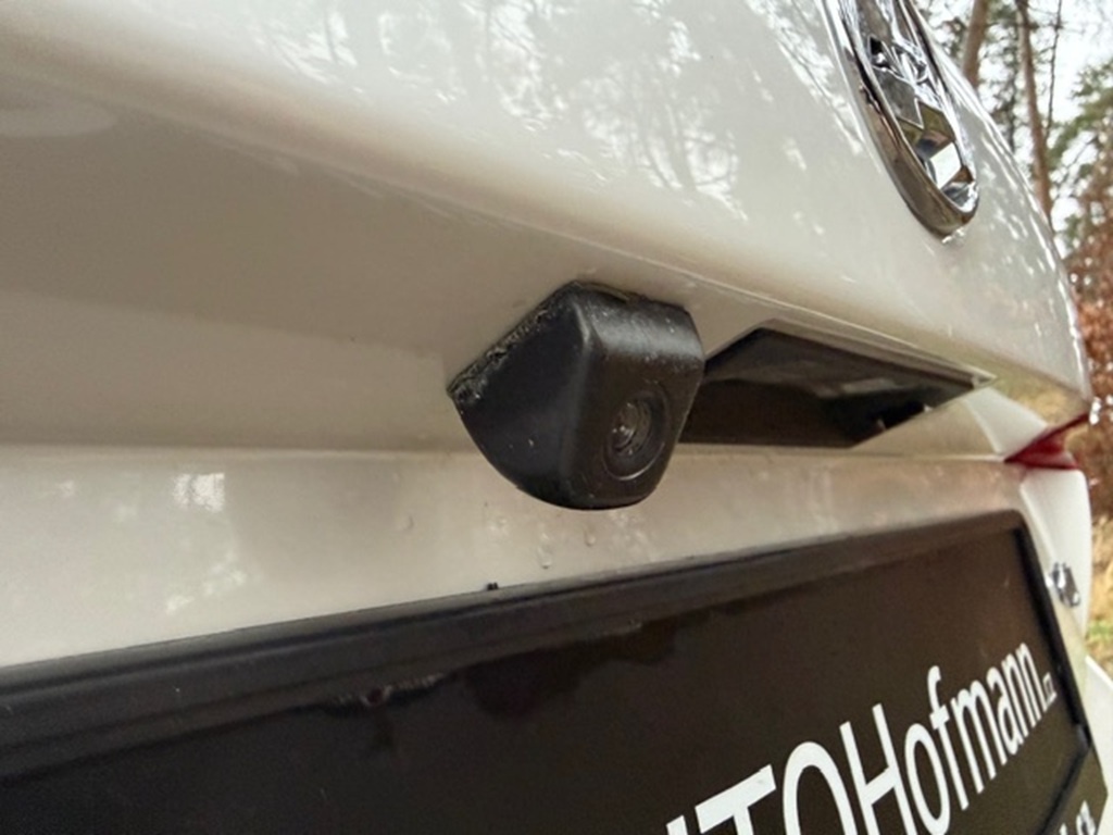 AIXAM CITY - od 15-ti let Odpočet DPH - 7