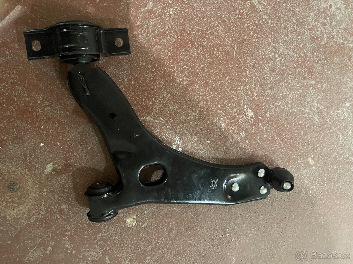 Díly ford focus 1 - 7