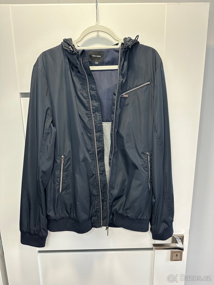 Bunda Toni Gard - 7