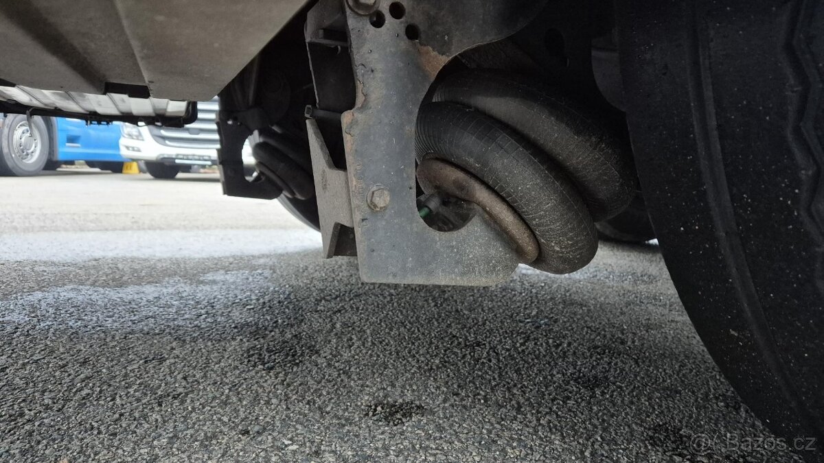 KÖGEL SN 24 CARGO - 7