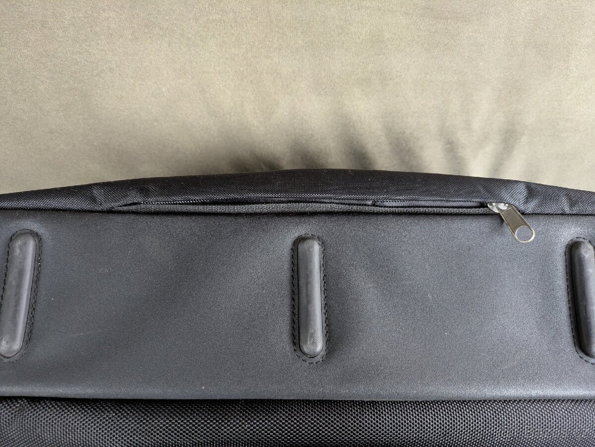 Brašna na notebook HP Professional Slim - 7