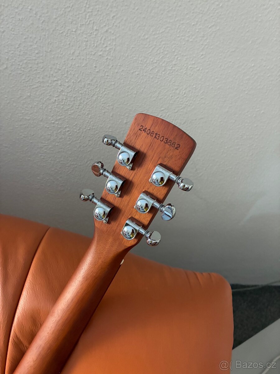 Dobro /epiphone /gibson - 7