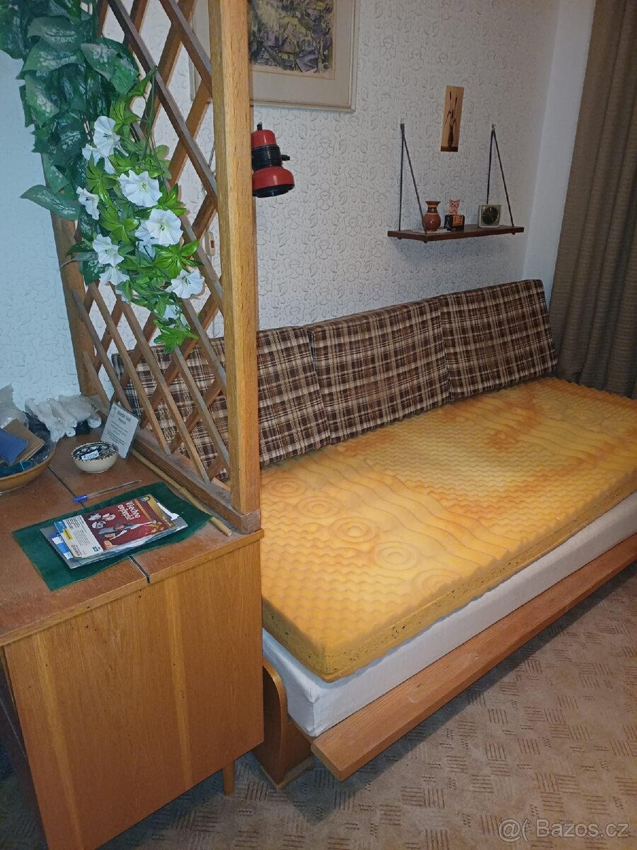 Nábytek za odvoz - 7