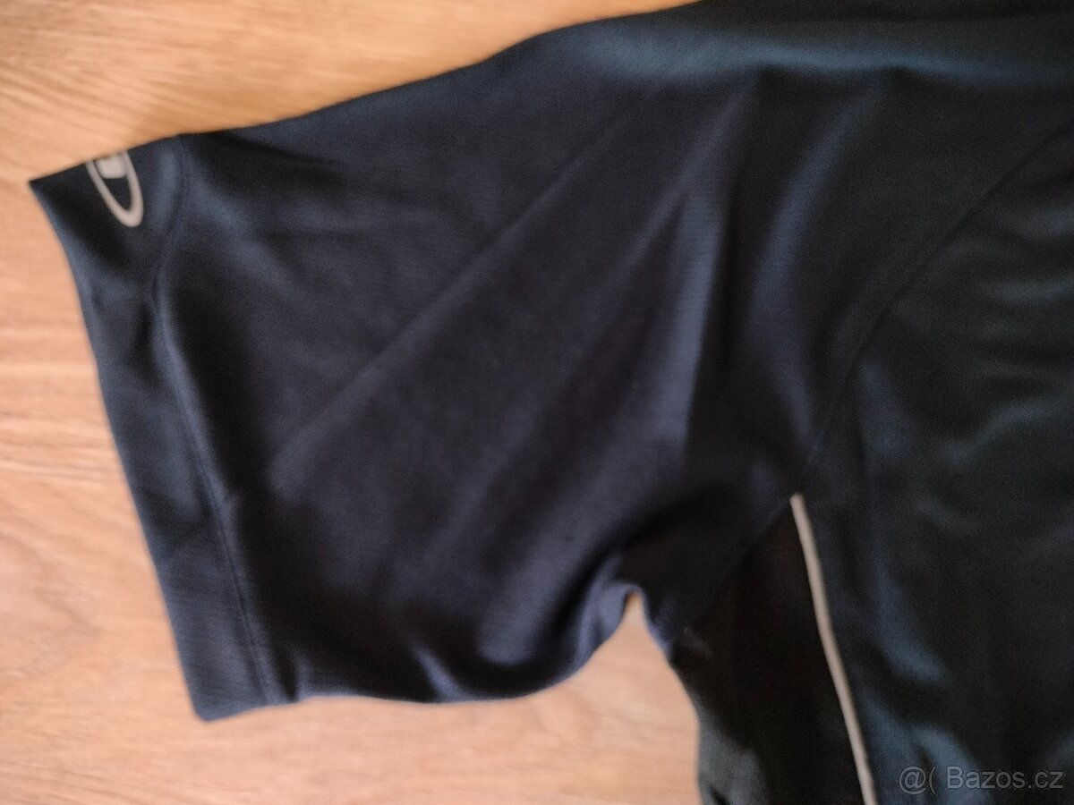 Cyklistické triko Martes vel. L - 7