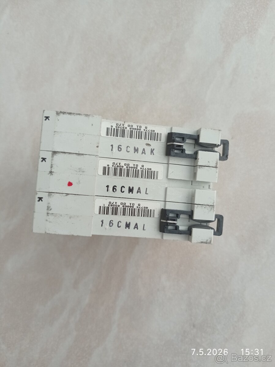 jističe - 7