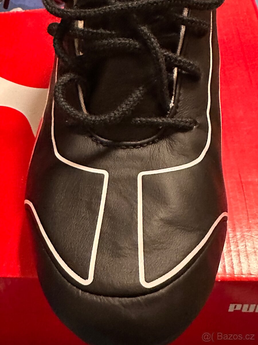 Puma Ferrari Speedcat pro cl - 7