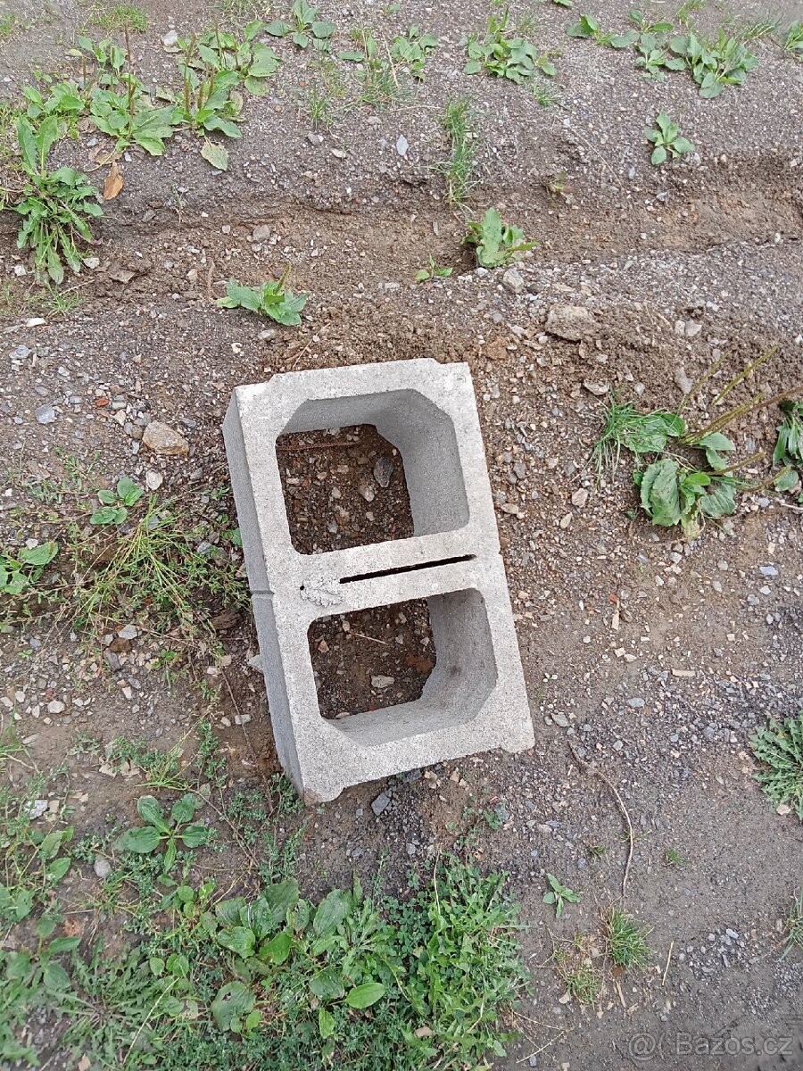 Beton - 7