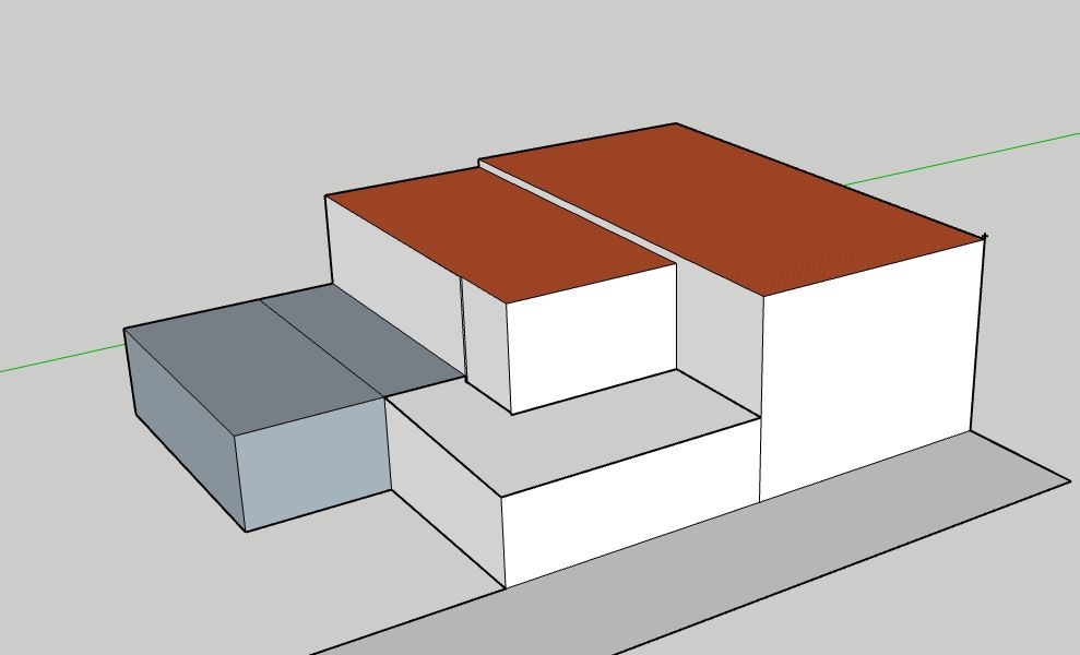Dům 190 m2 na pozemku 548 m2 - RYCHLÉ JEDNÁNÍ SLEVA - 7