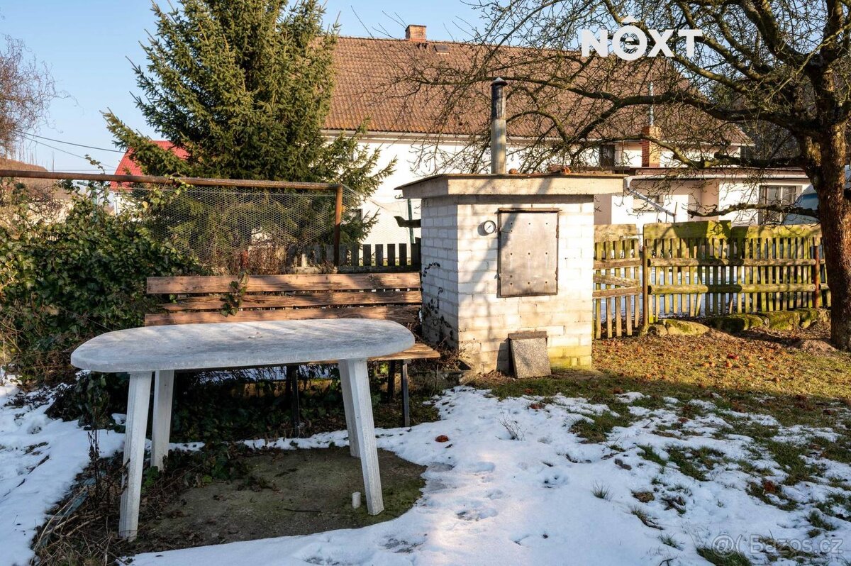 Prodej Rodinný dům, 331㎡ - 7