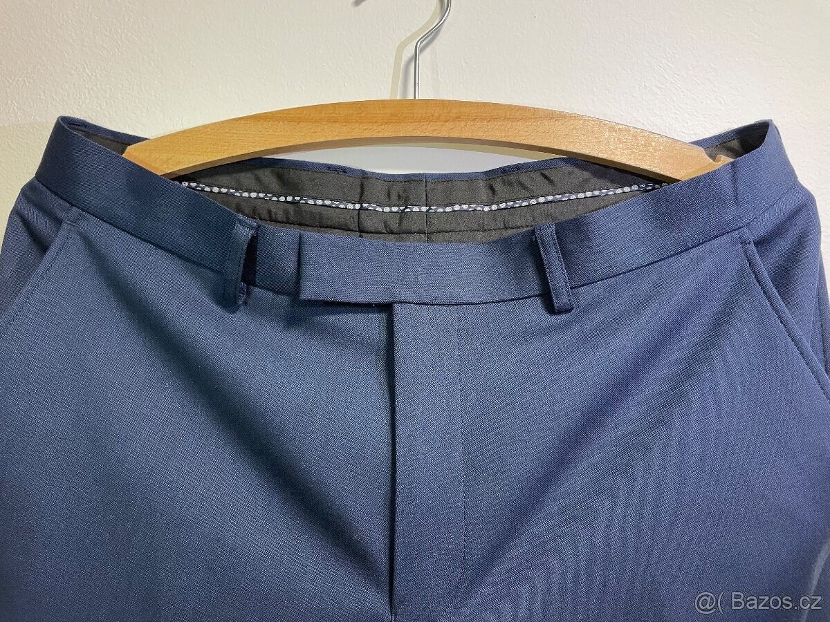 OBLEK vel.40 Marks & Spencer - 7