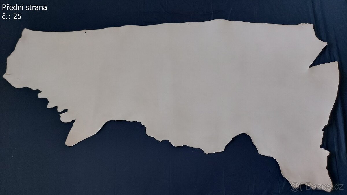 Hovězí hlazenice - 7