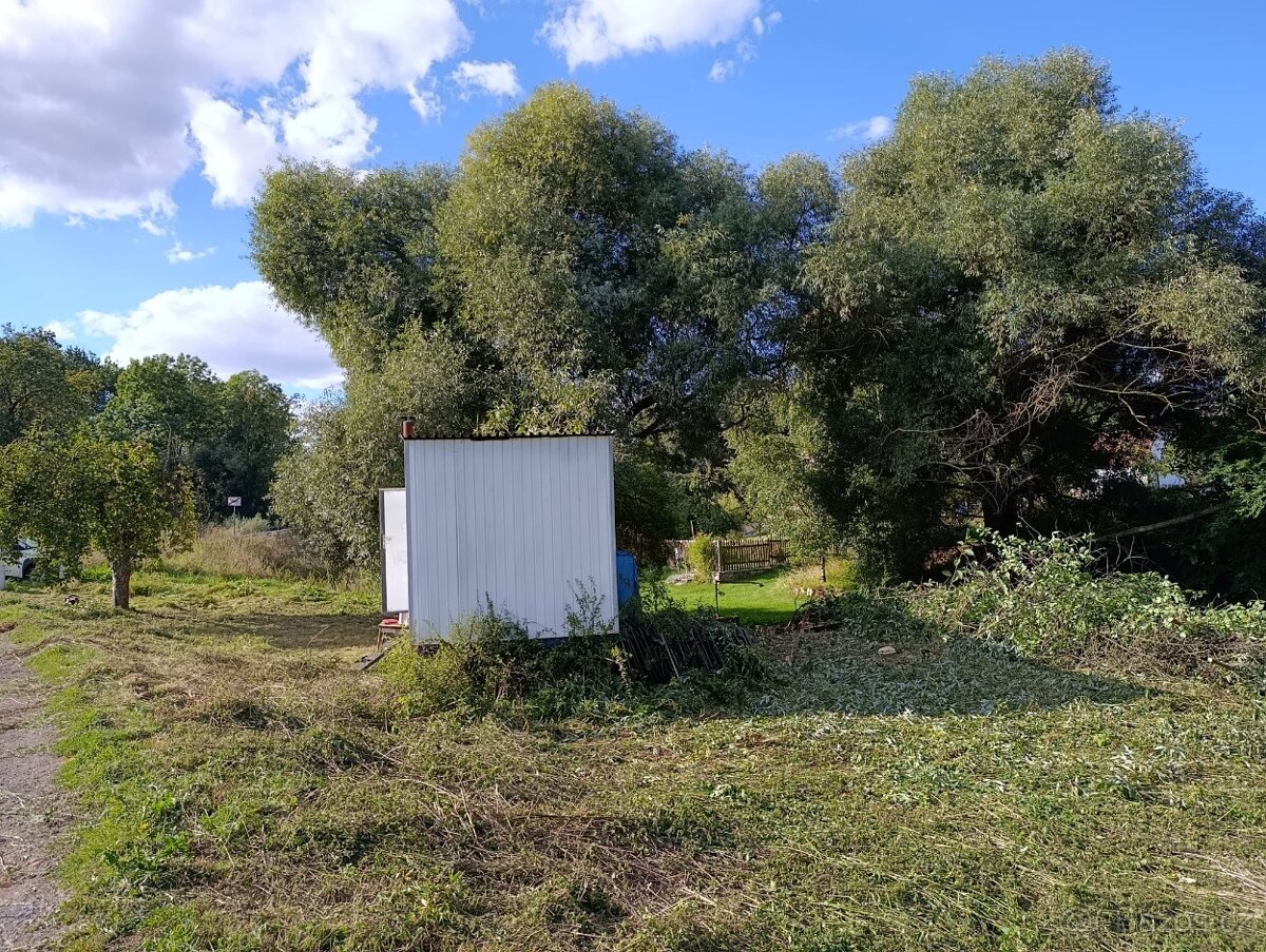 Maringotka Slušovice - 7