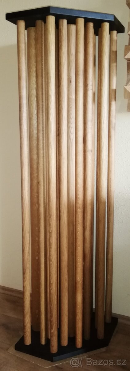 Káble a iné doplnky - 7