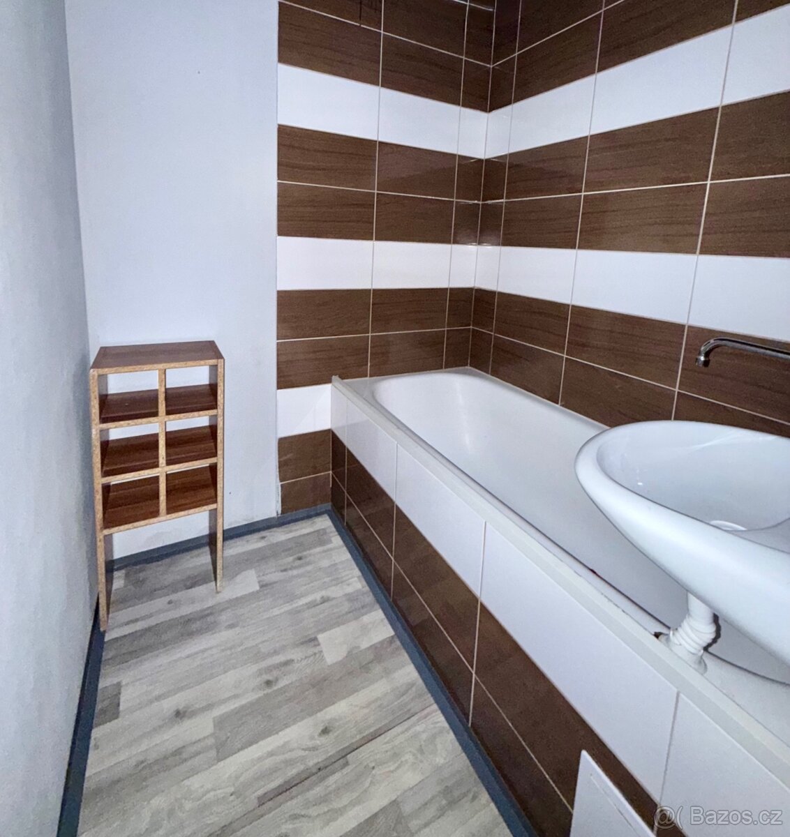 Prodej bytu 3+1 60 m² Kamenná, Chomutov - 7
