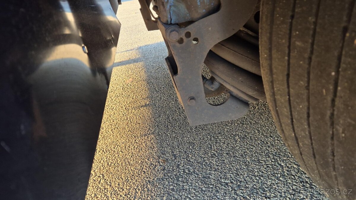 SCHWARZMÜLLER SPA 3/E STD - 7