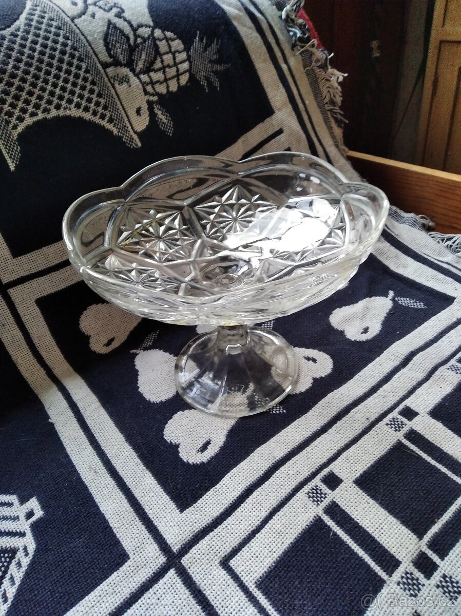 Ruzne nepotřebné veci - 7