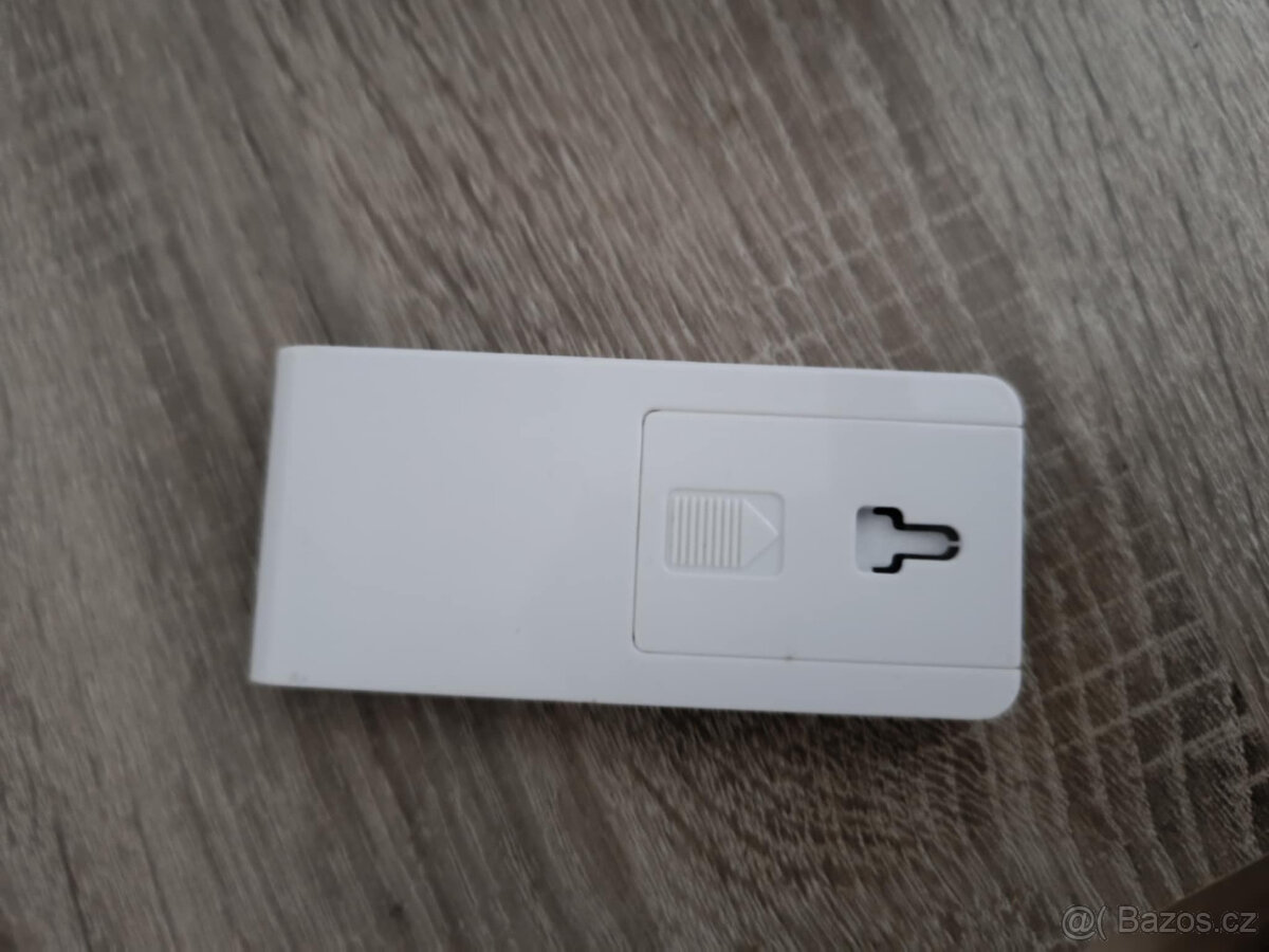 Olejový radiátor Sencor - 7